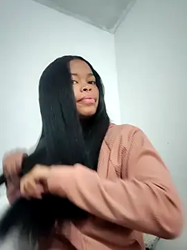 Snapshot of shenna_brunette chatting on 01-06-26, 01:37 shenna brunette online show from 01-06-26, 01:37