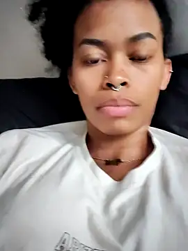 shenna brunette online show from 01-31-26, 07:34