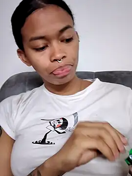 shenna brunette online show from 02-26-26, 03:45