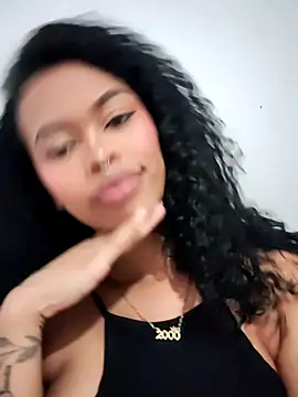 Snapshot of shenna_brunette chatting on 01-13-26, 02:37 shenna brunette online show from 01-13-26, 02:37