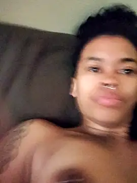 shenna brunette online show from 01-16-26, 01:37