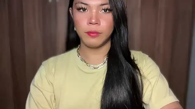 MrKottysplay online show from 03-14-26, 02:01