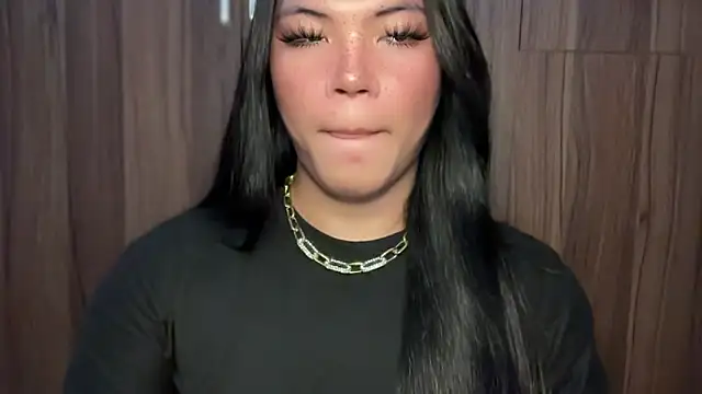 MrKottysplay online show from 02-09-26, 06:11