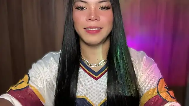 MrKottysplay online show from 03-05-26, 10:45