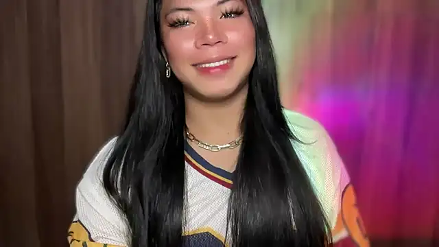 MrKottysplay online show from 03-06-26, 01:44