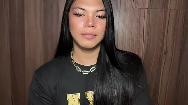 MrKottysplay online show from 02-19-26, 02:41