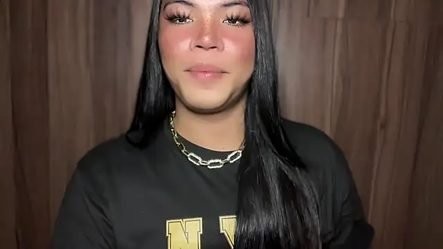 MrKottysplay online show from 02-19-26, 06:49