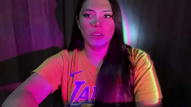 MrKottysplay online show from 01-14-26, 09:24