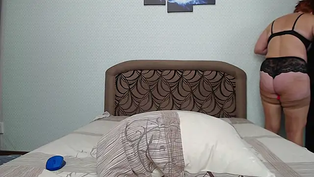 Snapshot of _Sweet_Dream_ chatting on 10-09-25, 04:57  Sweet Dream  online show from 10-09-25, 04:57