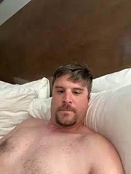 Snapshot of firefighterusty chatting on 04-15-26, 02:17 firefighterusty online show from 04-15-26, 02:17