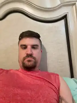 Snapshot of firefighterusty chatting on 03-31-26, 05:15 firefighterusty online show from 03-31-26, 05:15