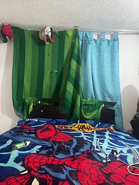 Eve Ritz online show from 02-06-26, 03:13