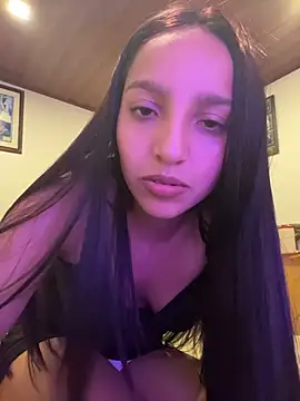 Eve Ritz online show from 04-07-26, 04:36