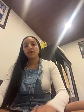 Eve Ritz online show from 02-25-26, 04:23