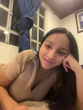 Eve Ritz online show from 02-19-26, 04:31