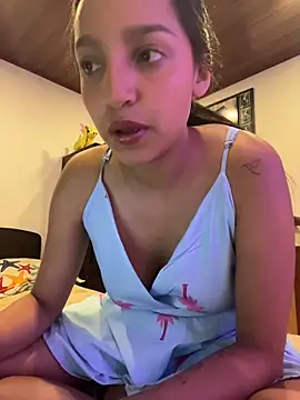 Eve Ritz online show from 03-30-26, 04:47