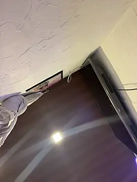 Eve Ritz online show from 03-07-26, 04:19