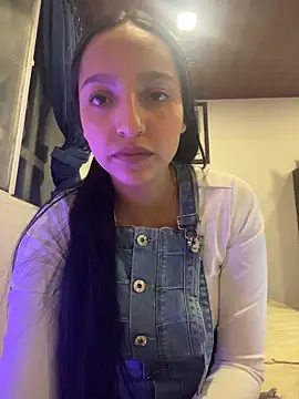 Eve Ritz online show from 03-15-26, 04:30