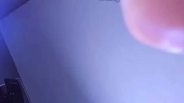 DuoEclipse online show from 02-24-26, 04:13