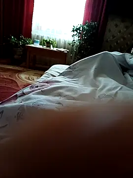 Snapshot of julianA1964 chatting on 01-11-26, 08:32 julianA1964 online show from 01-11-26, 08:32