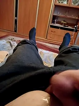 Snapshot of julianA1964 chatting on 01-07-26, 02:22 julianA1964 online show from 01-07-26, 02:22