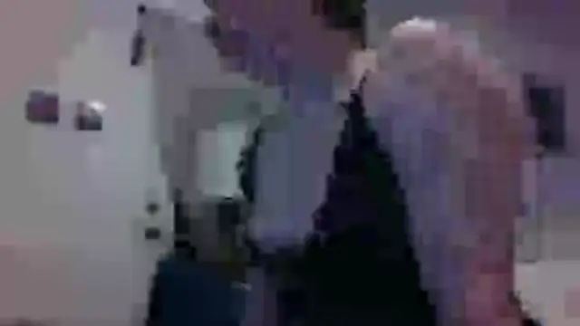 Angelica Rosechu online show from 01-17-26, 04:16