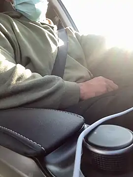 Latin0Lov3r online show from 01-07-26, 08:47