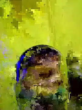 atakh online show from 01-11-26, 05:53