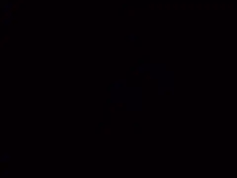 atakh online show from 01-07-26, 08:25