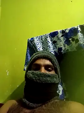 atakh online show from 01-05-26, 06:44