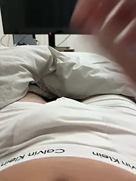 hrnylad 55 online show from 01-10-26, 08:37