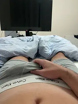 hrnylad 55 online show from 04-14-26, 07:30