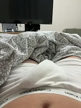 hrnylad 55 online show from 03-02-26, 09:44