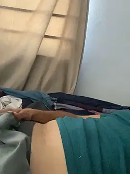 Snapshot of rulor69 chatting on 03-04-26, 12:29 rulor69 online show from 03-04-26, 12:29