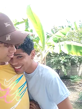 Wild and Sweets online show from 02-13-26, 03:56