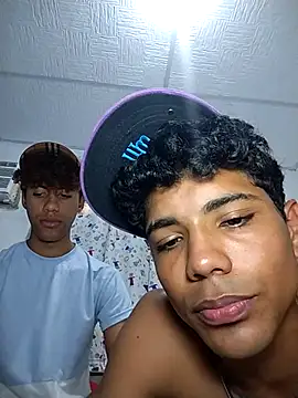 Wild and Sweets online show from 02-11-26, 07:47