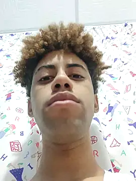 Wild and Sweets online show from 01-16-26, 10:30