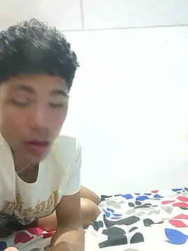 Wild and Sweets online show from 01-09-26, 02:18