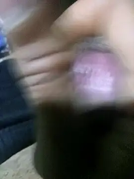 Vic 17 1 online show from 01-10-26, 03:35