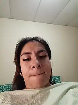 violet belfortt online show from 01-15-26, 01:09