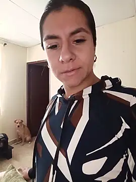 violet belfortt online show from 01-12-26, 02:24