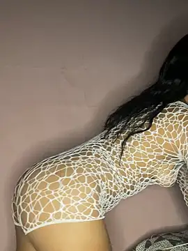 Sofibleaze online show from 03-06-26, 05:24