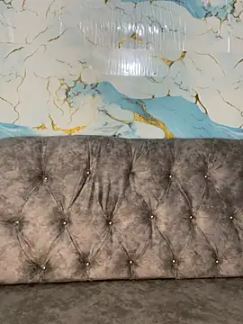 Sofibleaze online show from 03-29-26, 07:37