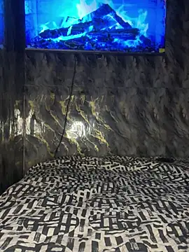 Sofibleaze online show from 02-27-26, 03:07