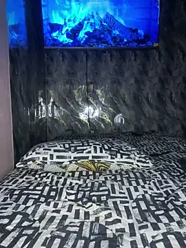 Sofibleaze online show from 02-28-26, 11:32