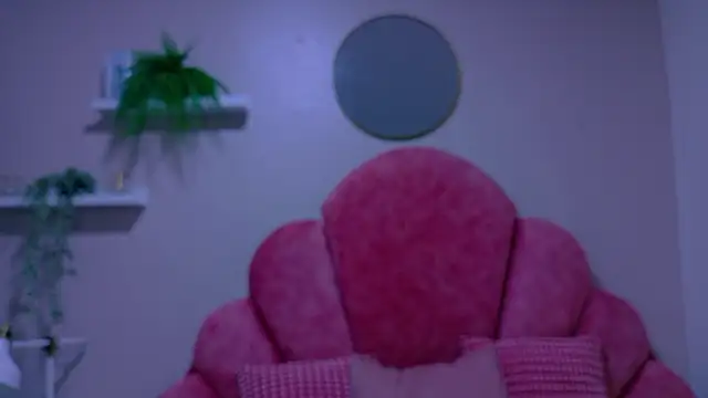 AmberStonne   online show from 02-21-26, 02:46