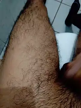 Haplis online show from 02-11-26, 08:41