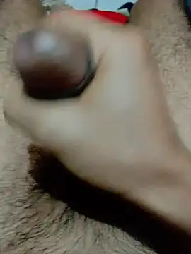 Haplis online show from 04-14-26, 12:26