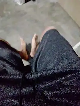 Haplis online show from 03-20-26, 12:55