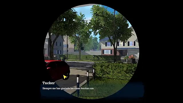 Haplis online show from 03-10-26, 12:03